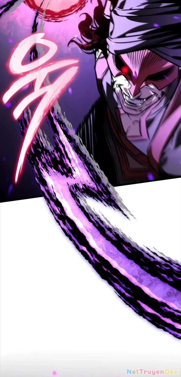 Chiến Binh Hồi Quy Chapter 55 - Trang 4