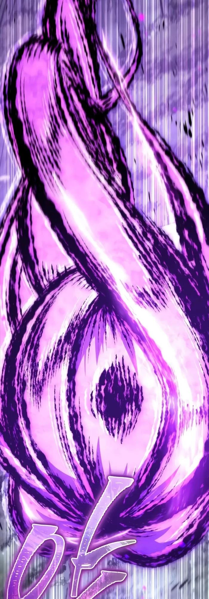 Chiến Binh Hồi Quy Chapter 55 - Trang 4