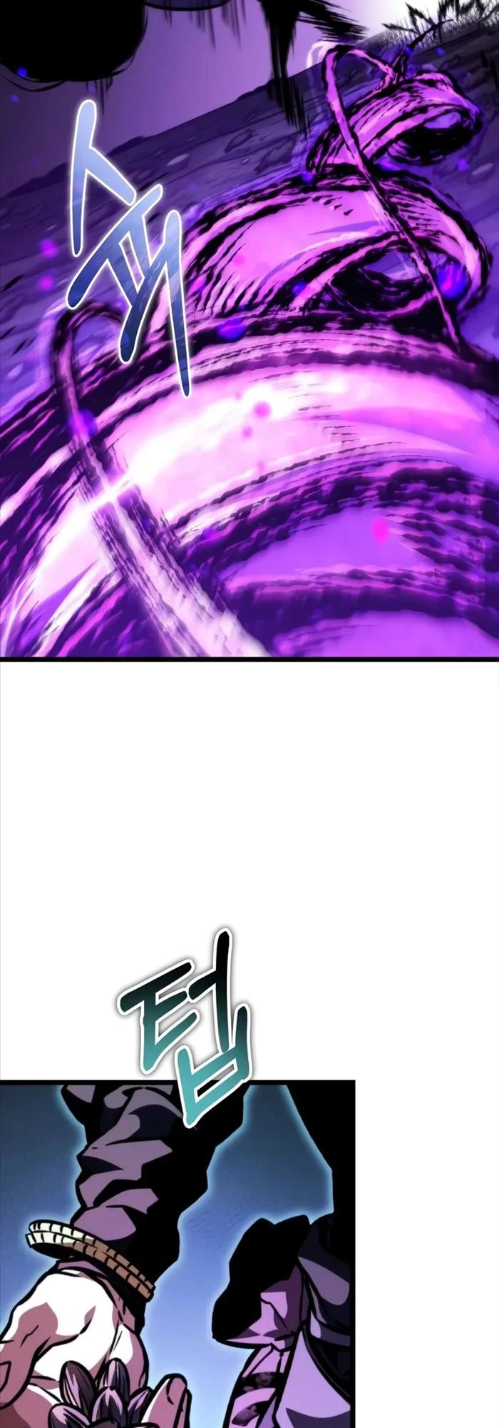 Chiến Binh Hồi Quy Chapter 55 - Trang 4