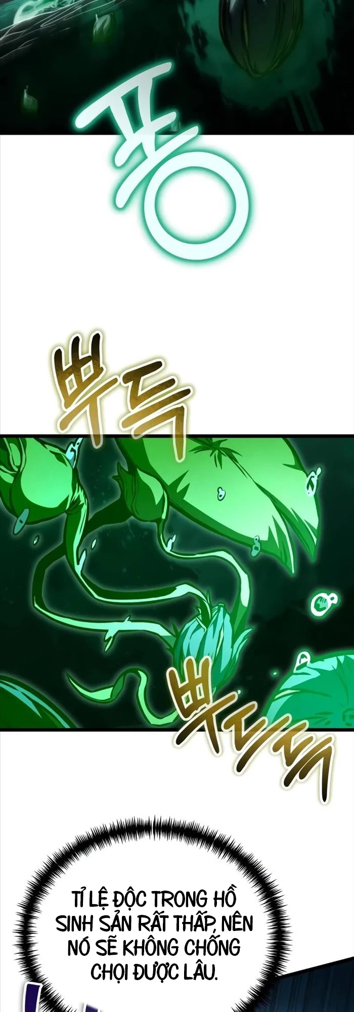 Chiến Binh Hồi Quy Chapter 55 - Trang 4