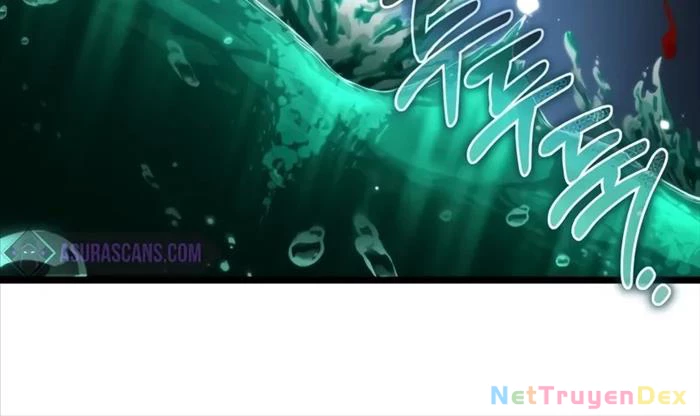 Chiến Binh Hồi Quy Chapter 55 - Trang 4