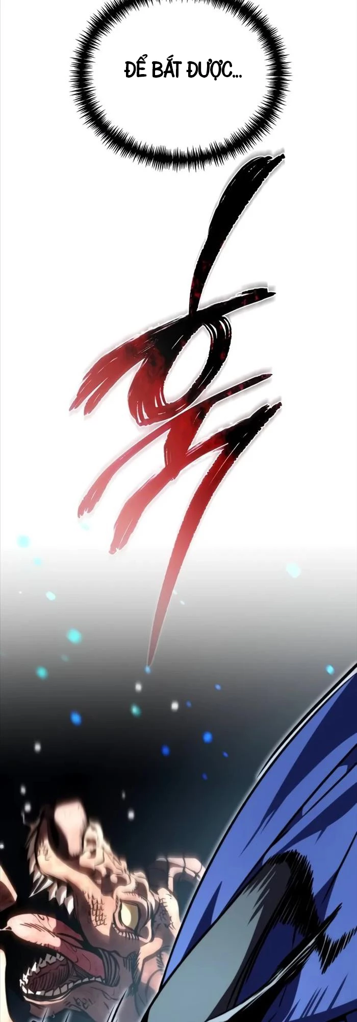 Chiến Binh Hồi Quy Chapter 55 - Trang 4