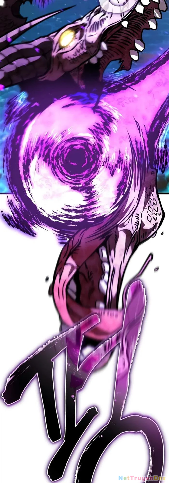 Chiến Binh Hồi Quy Chapter 55 - Trang 4