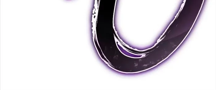 Chiến Binh Hồi Quy Chapter 55 - Trang 4