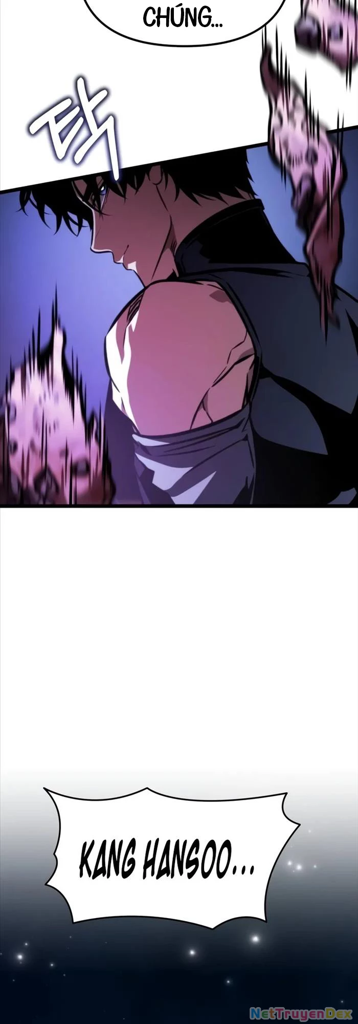 Chiến Binh Hồi Quy Chapter 55 - Trang 4
