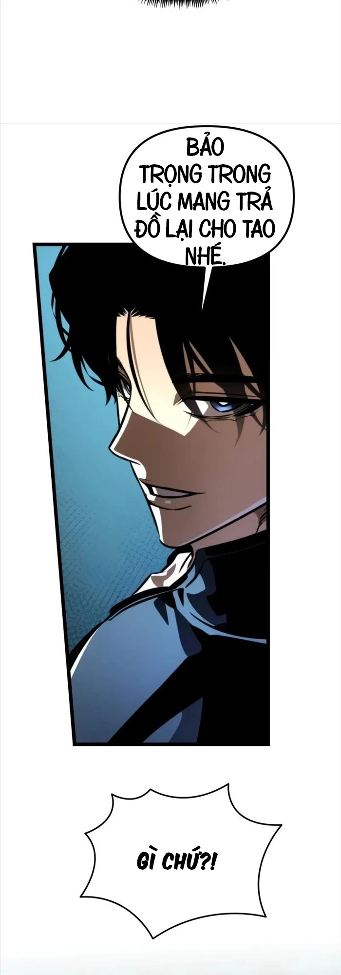 Chiến Binh Hồi Quy Chapter 55 - Trang 4