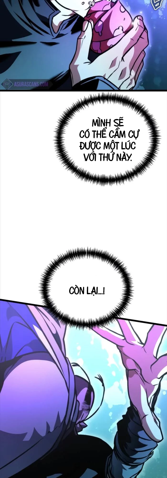 Chiến Binh Hồi Quy Chapter 55 - Trang 4