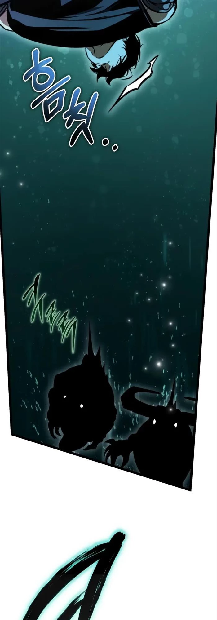 Chiến Binh Hồi Quy Chapter 55 - Trang 4