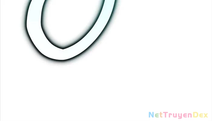 Chiến Binh Hồi Quy Chapter 55 - Trang 4