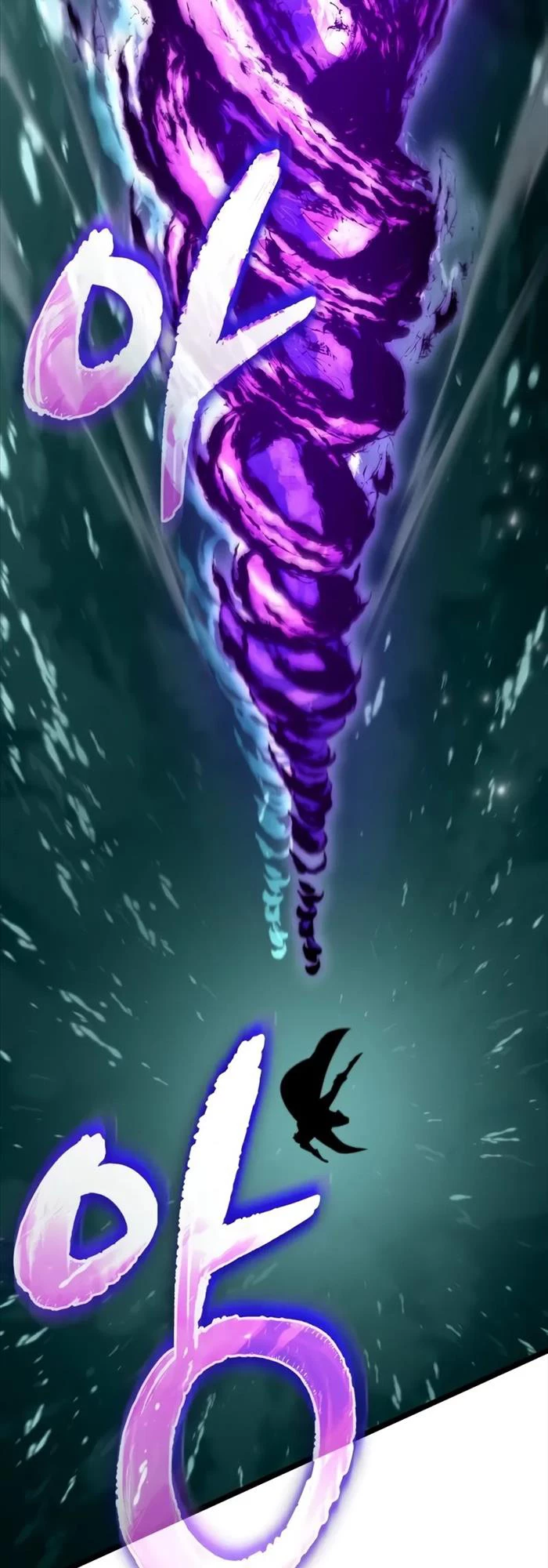 Chiến Binh Hồi Quy Chapter 55 - Trang 4