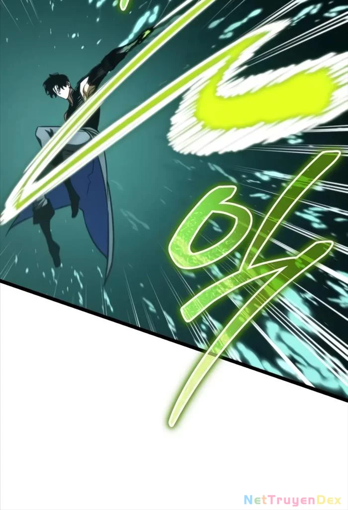 Chiến Binh Hồi Quy Chapter 55 - Trang 4