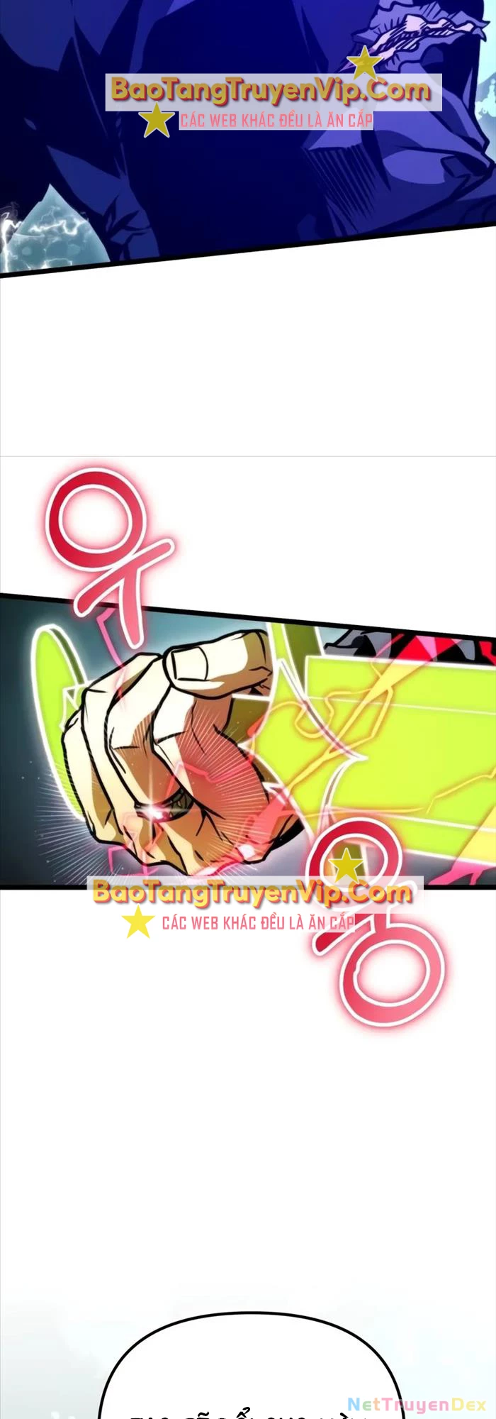 Chiến Binh Hồi Quy Chapter 55 - Trang 4