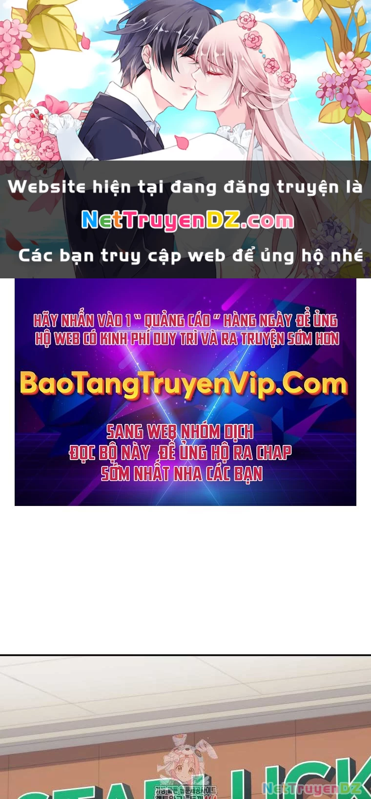 Nhà Hàng Thợ Săn Quái Vật Chapter 60 - Trang 4