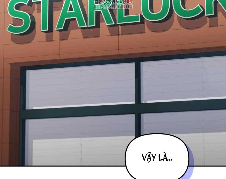 Nhà Hàng Thợ Săn Quái Vật Chapter 60 - Trang 4