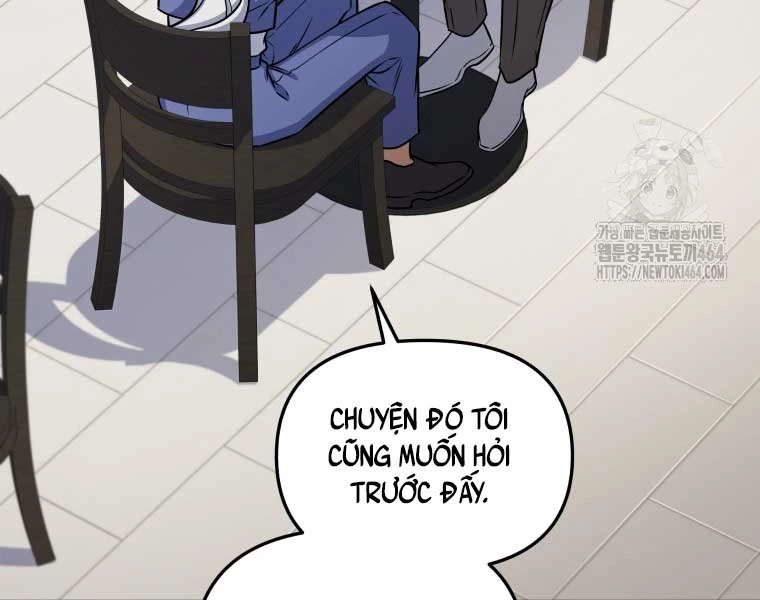 Nhà Hàng Thợ Săn Quái Vật Chapter 60 - Trang 4