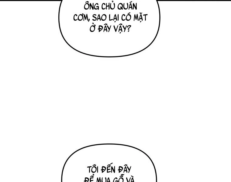 Nhà Hàng Thợ Săn Quái Vật Chapter 60 - Trang 4