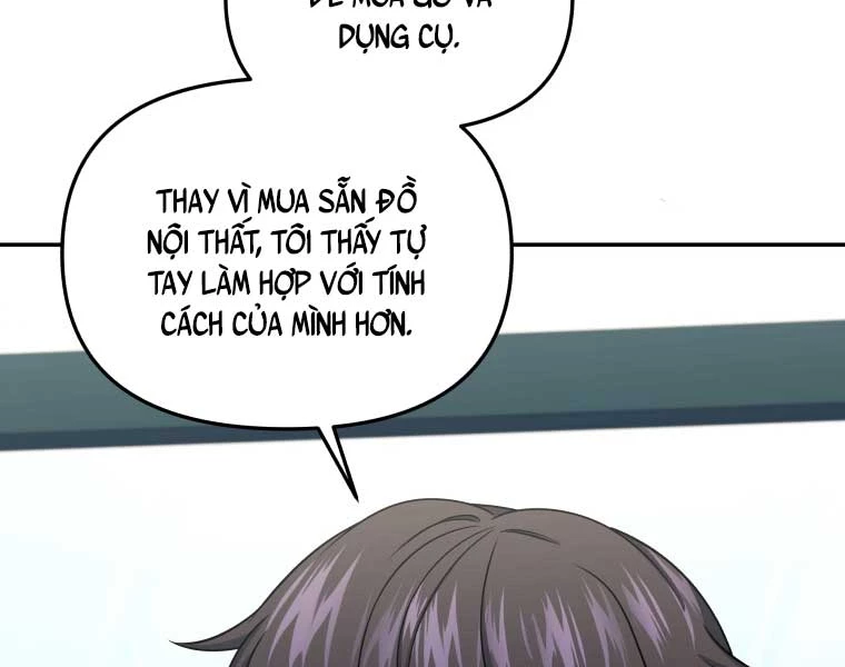 Nhà Hàng Thợ Săn Quái Vật Chapter 60 - Trang 4