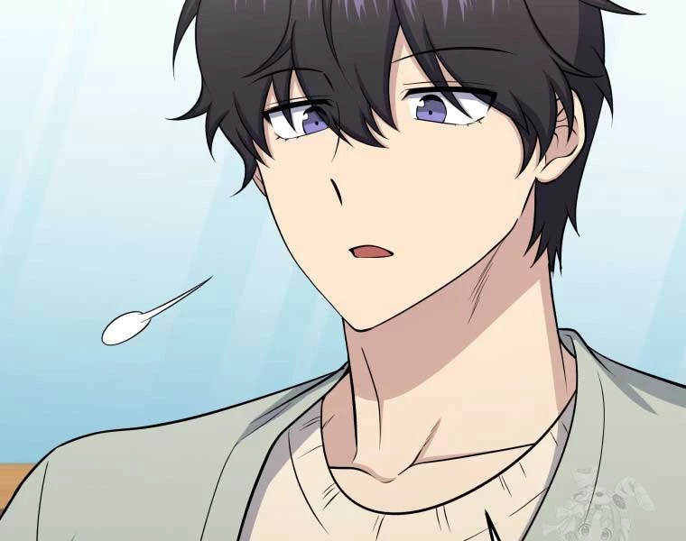 Nhà Hàng Thợ Săn Quái Vật Chapter 60 - Trang 4