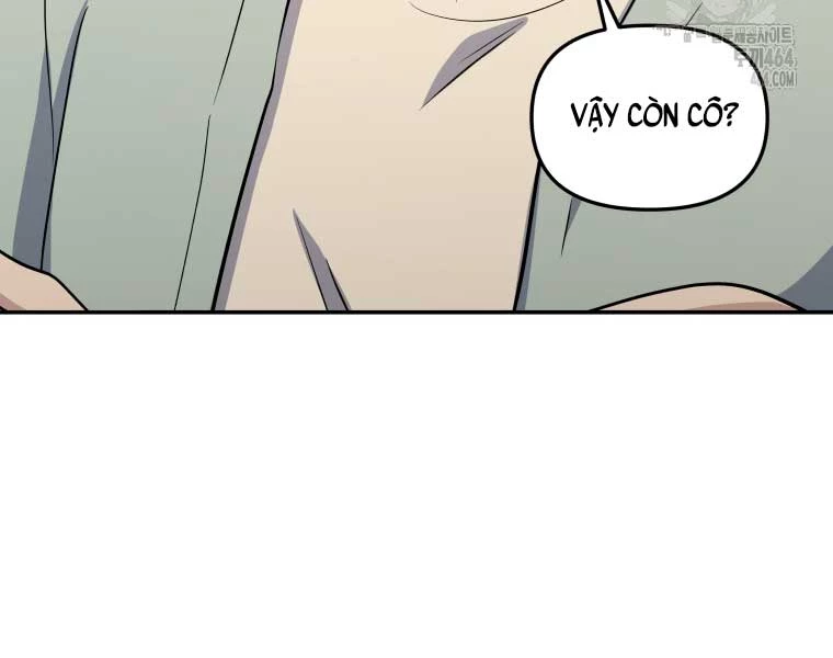 Nhà Hàng Thợ Săn Quái Vật Chapter 60 - Trang 4