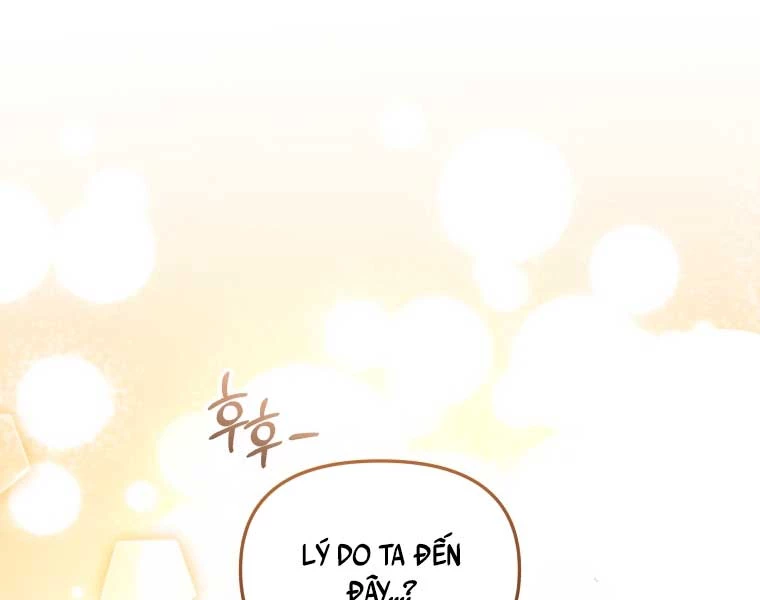 Nhà Hàng Thợ Săn Quái Vật Chapter 60 - Trang 4