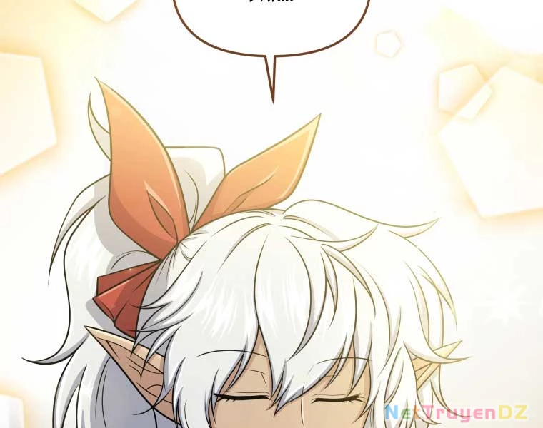 Nhà Hàng Thợ Săn Quái Vật Chapter 60 - Trang 4