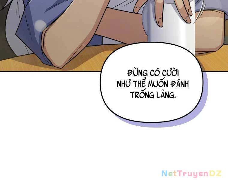 Nhà Hàng Thợ Săn Quái Vật Chapter 60 - Trang 4