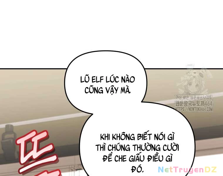 Nhà Hàng Thợ Săn Quái Vật Chapter 60 - Trang 4