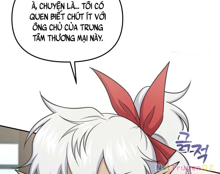 Nhà Hàng Thợ Săn Quái Vật Chapter 60 - Trang 4