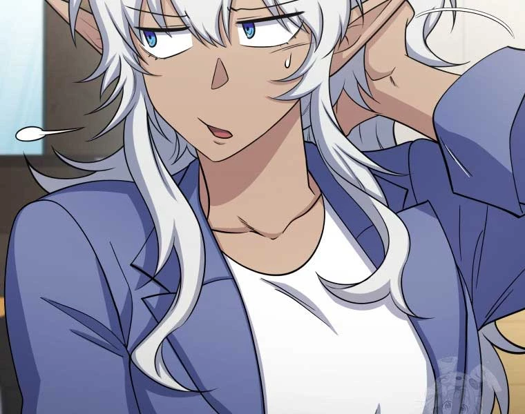 Nhà Hàng Thợ Săn Quái Vật Chapter 60 - Trang 4