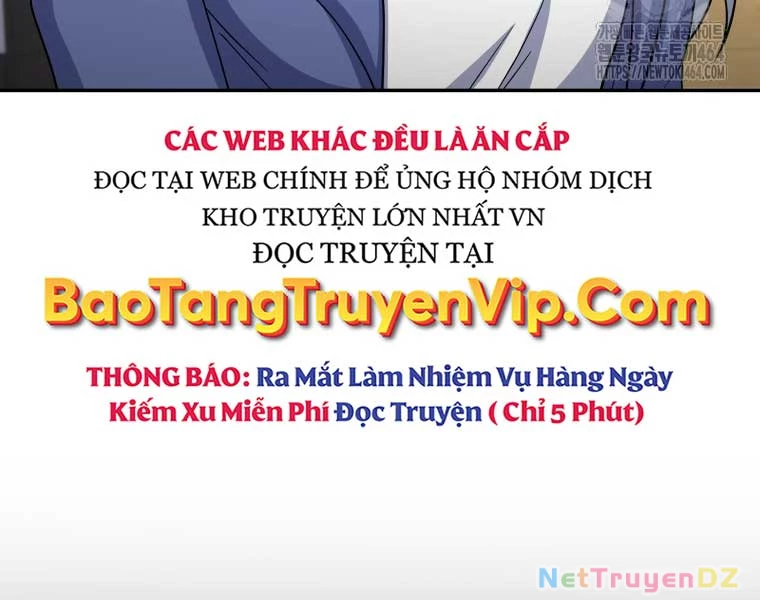 Nhà Hàng Thợ Săn Quái Vật Chapter 60 - Trang 4
