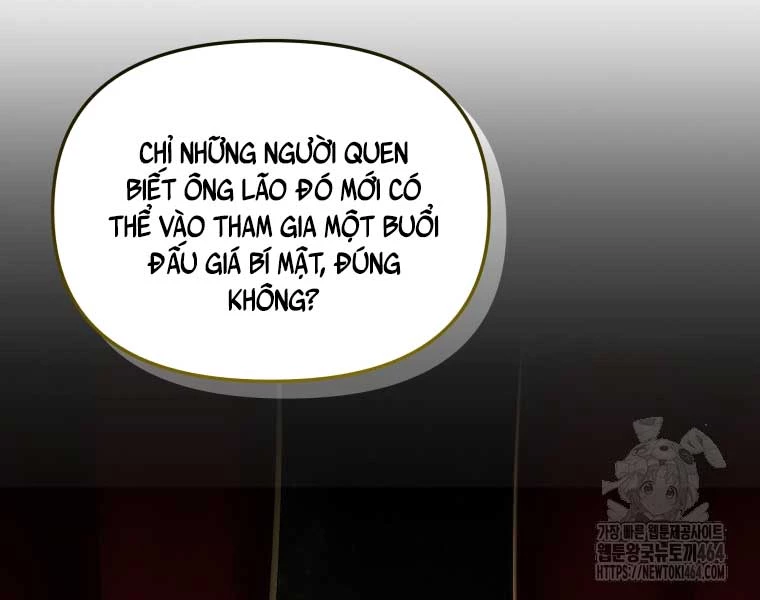 Nhà Hàng Thợ Săn Quái Vật Chapter 60 - Trang 4