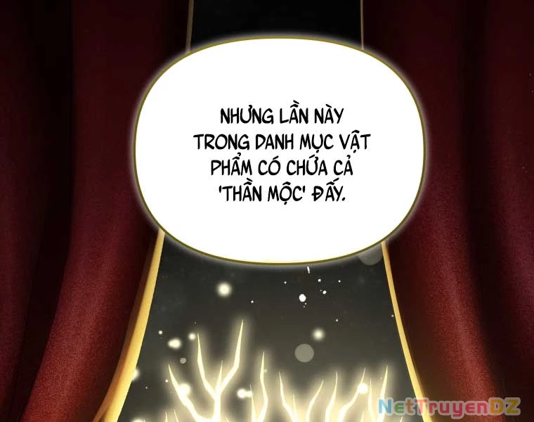 Nhà Hàng Thợ Săn Quái Vật Chapter 60 - Trang 4