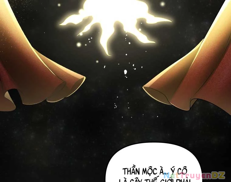 Nhà Hàng Thợ Săn Quái Vật Chapter 60 - Trang 4