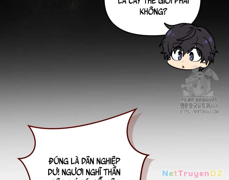 Nhà Hàng Thợ Săn Quái Vật Chapter 60 - Trang 4