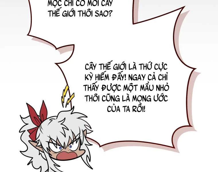 Nhà Hàng Thợ Săn Quái Vật Chapter 60 - Trang 4