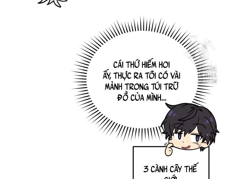 Nhà Hàng Thợ Săn Quái Vật Chapter 60 - Trang 4