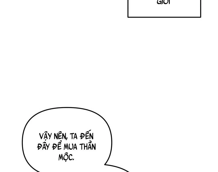 Nhà Hàng Thợ Săn Quái Vật Chapter 60 - Trang 4