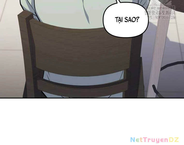 Nhà Hàng Thợ Săn Quái Vật Chapter 60 - Trang 4