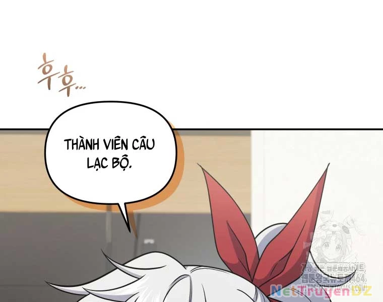 Nhà Hàng Thợ Săn Quái Vật Chapter 60 - Trang 4