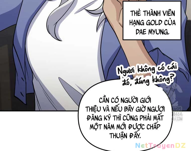 Nhà Hàng Thợ Săn Quái Vật Chapter 60 - Trang 4