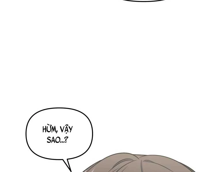 Nhà Hàng Thợ Săn Quái Vật Chapter 60 - Trang 4