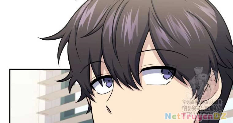 Nhà Hàng Thợ Săn Quái Vật Chapter 60 - Trang 4