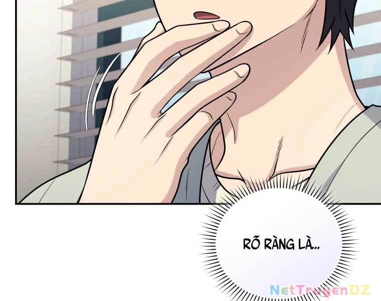 Nhà Hàng Thợ Săn Quái Vật Chapter 60 - Trang 4