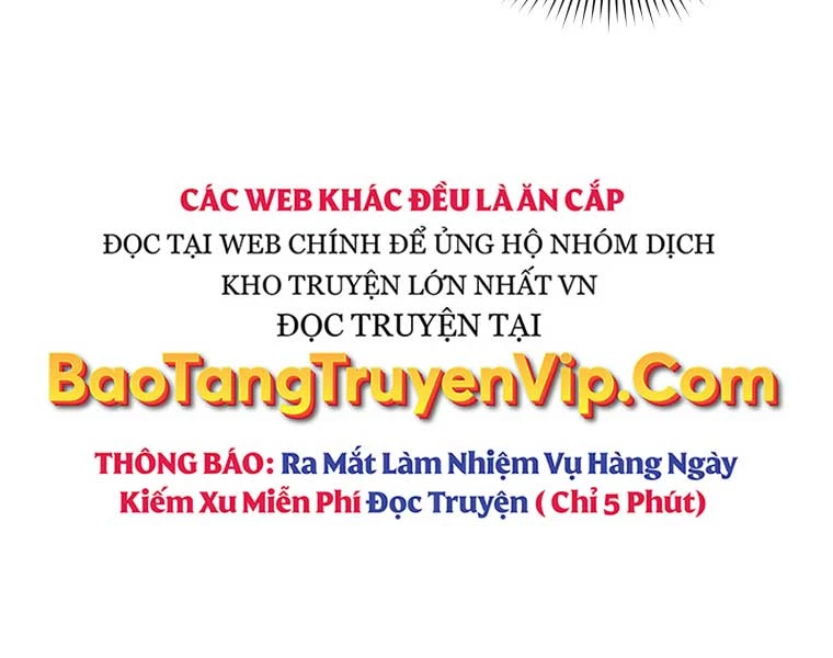 Nhà Hàng Thợ Săn Quái Vật Chapter 60 - Trang 4