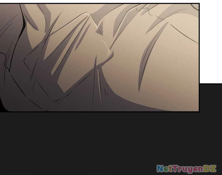 Nhà Hàng Thợ Săn Quái Vật Chapter 60 - Trang 4