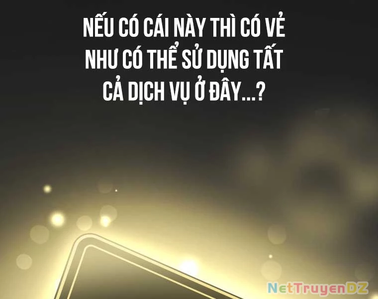 Nhà Hàng Thợ Săn Quái Vật Chapter 60 - Trang 4