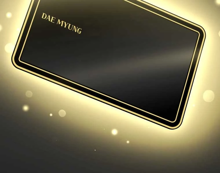 Nhà Hàng Thợ Săn Quái Vật Chapter 60 - Trang 4