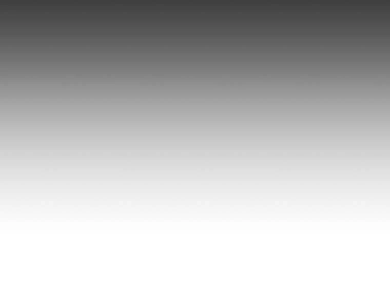 Nhà Hàng Thợ Săn Quái Vật Chapter 60 - Trang 4