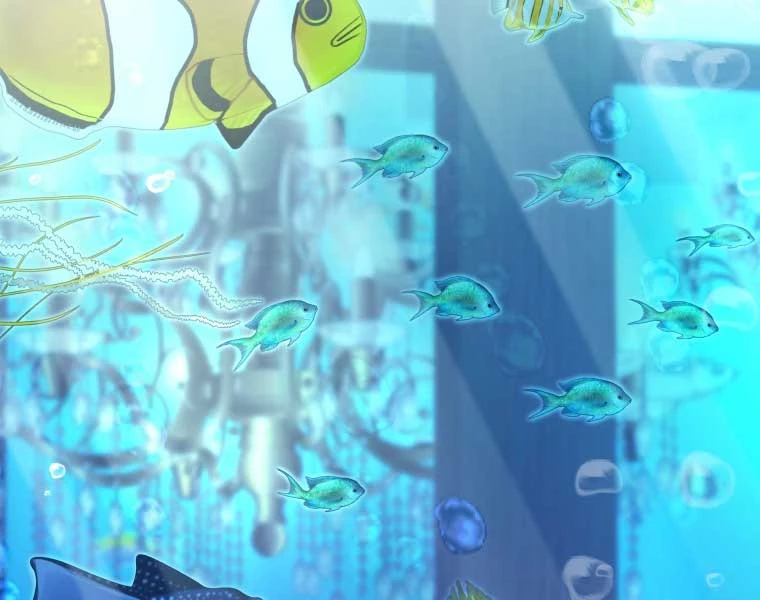 Nhà Hàng Thợ Săn Quái Vật Chapter 60 - Trang 4