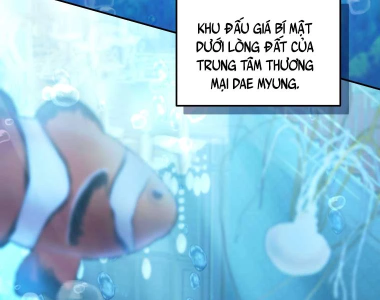 Nhà Hàng Thợ Săn Quái Vật Chapter 60 - Trang 4